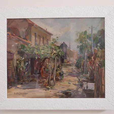 Il Gioiellino Art-3